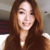 Carrine Just's photo
