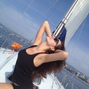 Foto von Елена Харькина