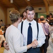 Brandon Wallpe's photo