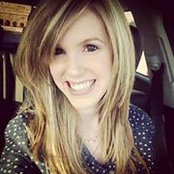 Ashley Wiedeman's photo