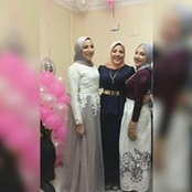 Gehad Saber's photo