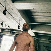 Foto di Iman Galea