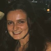 Cara Carpenter's photo