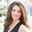 Kelsey Andrews Interiors