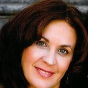 Joanne Torreano's photo