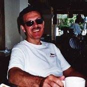 Ed Boyle's photo