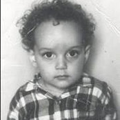 Gabriel Coelho's photo
