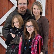 Jill Roush Kolesar's photo