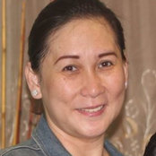 Celina Malinao's photo