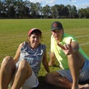 Anne Turner's photo