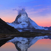 Pierre Rémond's photo