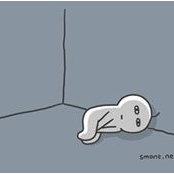 Foto di 진숙 정