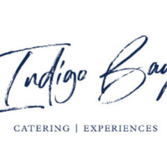 Indigo Bay Events