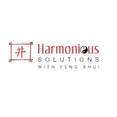 Harmonious Solutions with Feng Shui