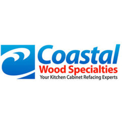 Coastal Wood Specialties