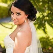Angela Durakovic's photo