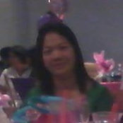 Grace Anastacios billede