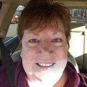 Jill Dicks billede