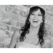Leslie Takach's photo