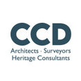 CCD Architects's profile photo