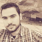 Khalid Attia's photo