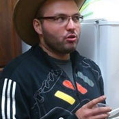 Maxime Nadeau's photo