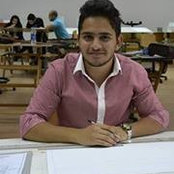 Amr Emara's photo