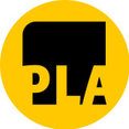 Philip Leeson Architects's profile photo