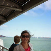 Kristin Skiados's photo