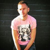 Joel Gensler's photo