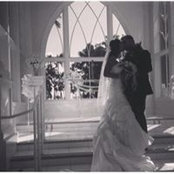 Dan Alvarez's photo