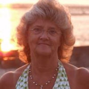 Foto von June Berkley