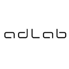 A D Lab