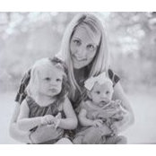 Angie Zahler's photo
