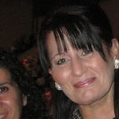 Yusra Daheens foto