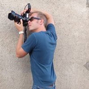 Hendrik Lühn's photo