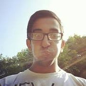 Aves Khans foto