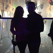 Matt Owens's photo