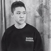 Tate Sameshima's photo