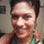 rebecca_baker29