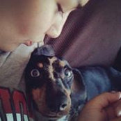 Chanel Pacheco's photo