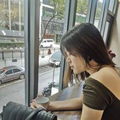 Xinyan Lau's photo