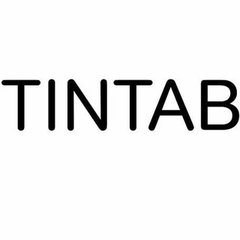 Tin Tab Ltd