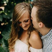 Stephanie Kresta's photo