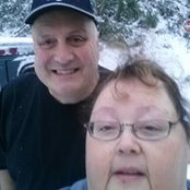 Kari Hall's photo