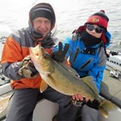 Thomas Wnukowski's photo