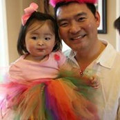 Steven Wang's photo