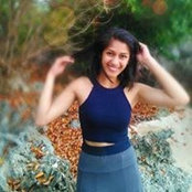 Glenna Colaba's photo