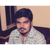 Susi Chellappan's photo