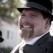 Cary Ferrin-Workman's photo